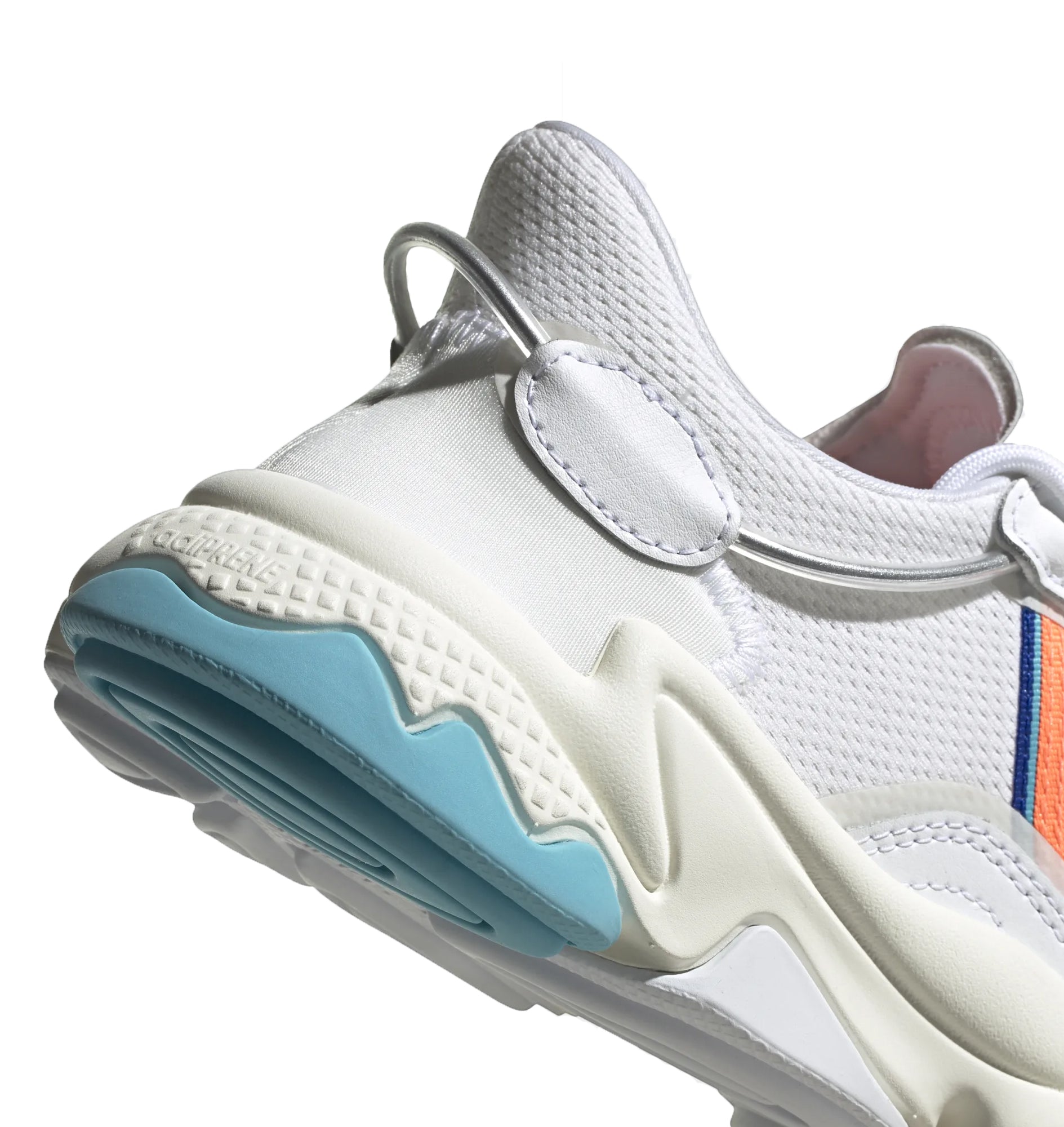 OZWEEGO SHOES (8007828242684)