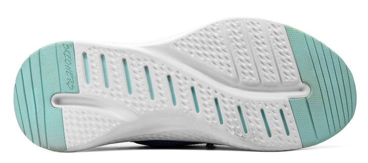 Skechers Solar Fuse - Footcourt Egypt