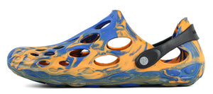 Hydro Moc Sandals - Footcourt Egypt
