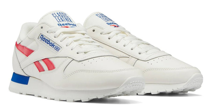 Reebok Classic Leather - Footcourt Egypt