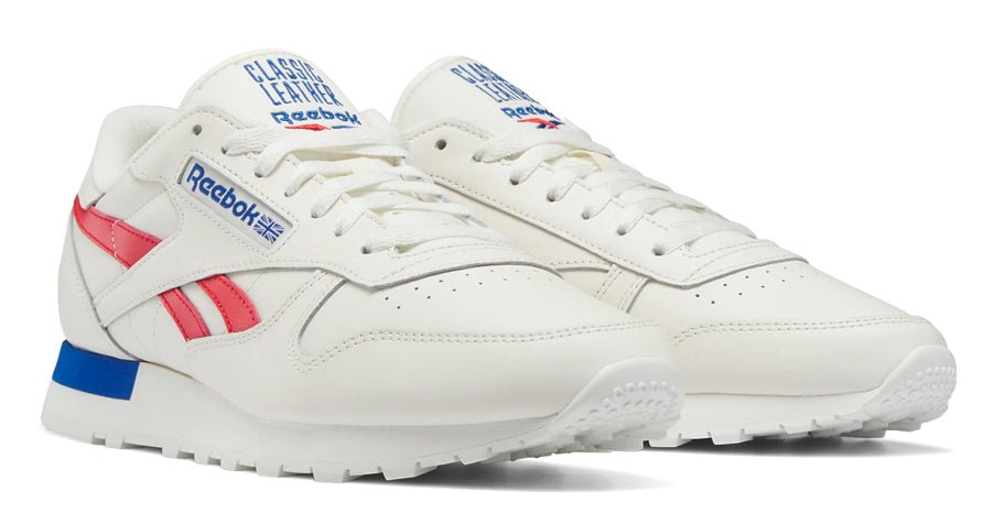Reebok Classic Leather - Footcourt Egypt
