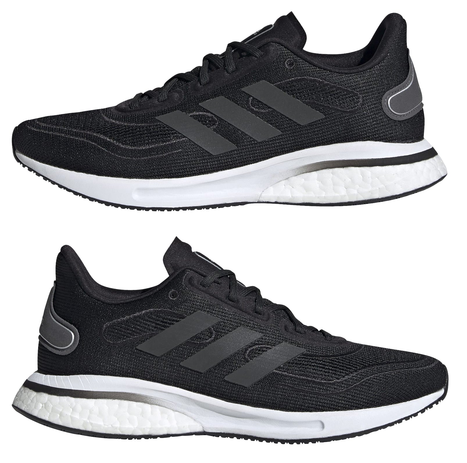 SUPERNOVA SHOES - Footcourt Egypt