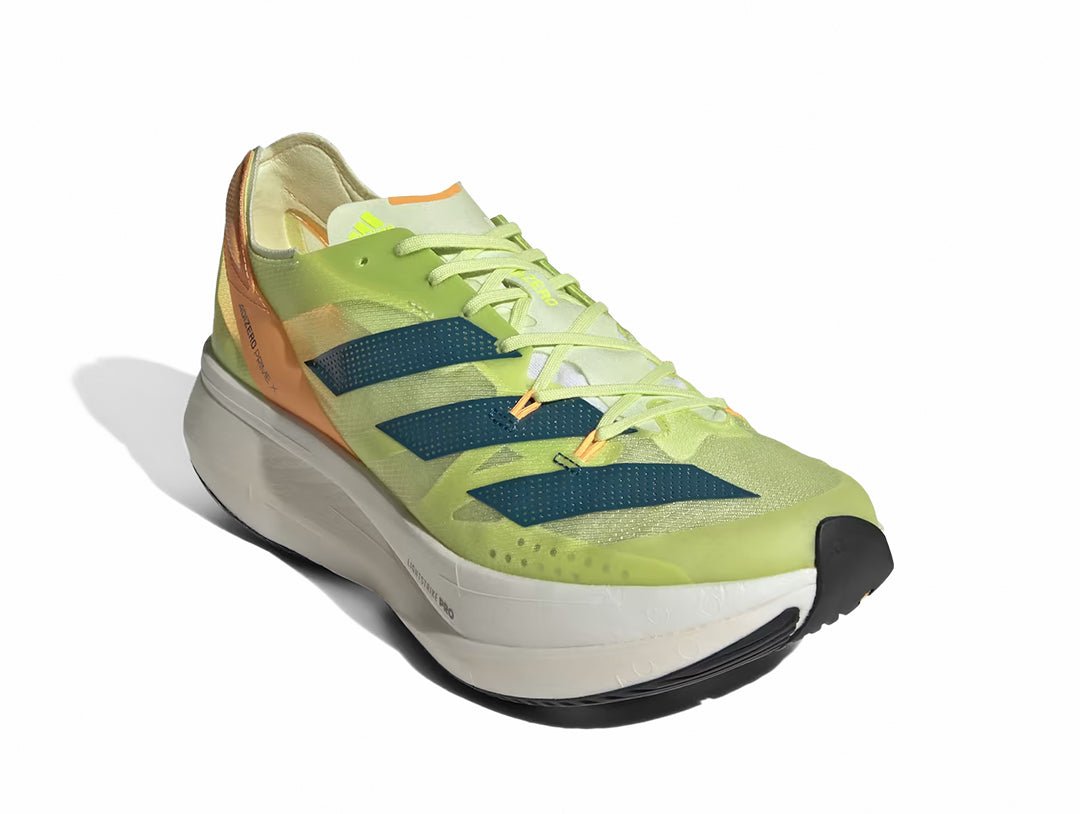 ADIZERO PRIME X SHOES - Footcourt Egypt