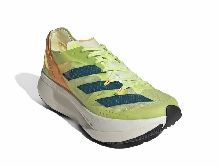 ADIZERO PRIME X SHOES - Footcourt Egypt