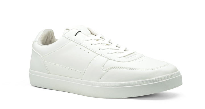 ZARA COMBINED SNEAKERS - Footcourt Egypt