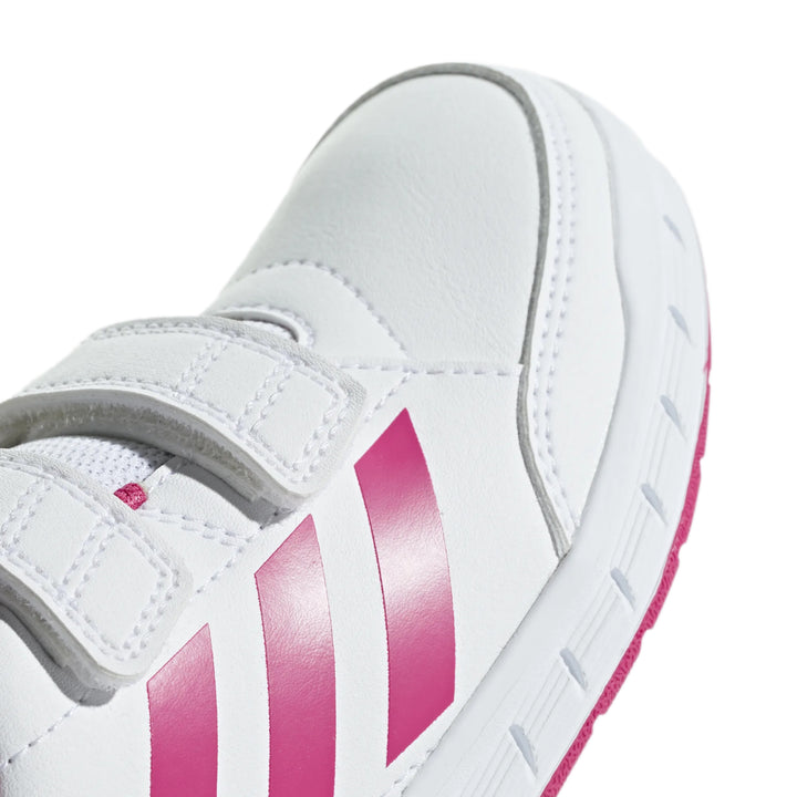 ALTASPORT SHOES - Footcourt Egypt