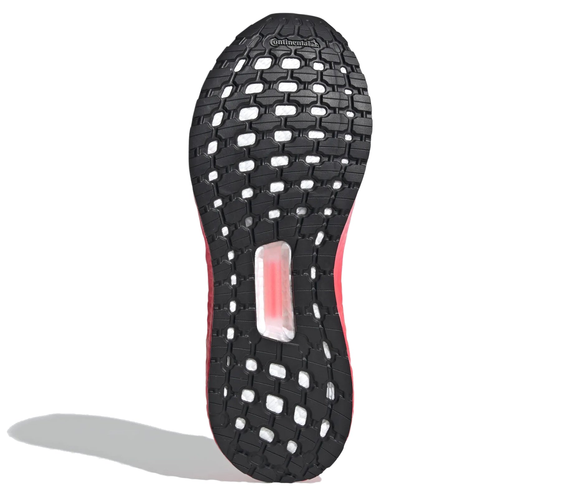 ULTRABOOST 20 SHOES - Footcourt Egypt