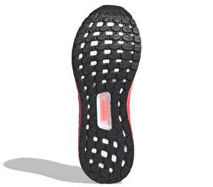 ULTRABOOST 20 SHOES - Footcourt Egypt