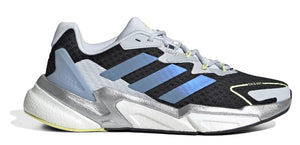 TENNIS X9000L3 COLD.RDY - Footcourt Egypt