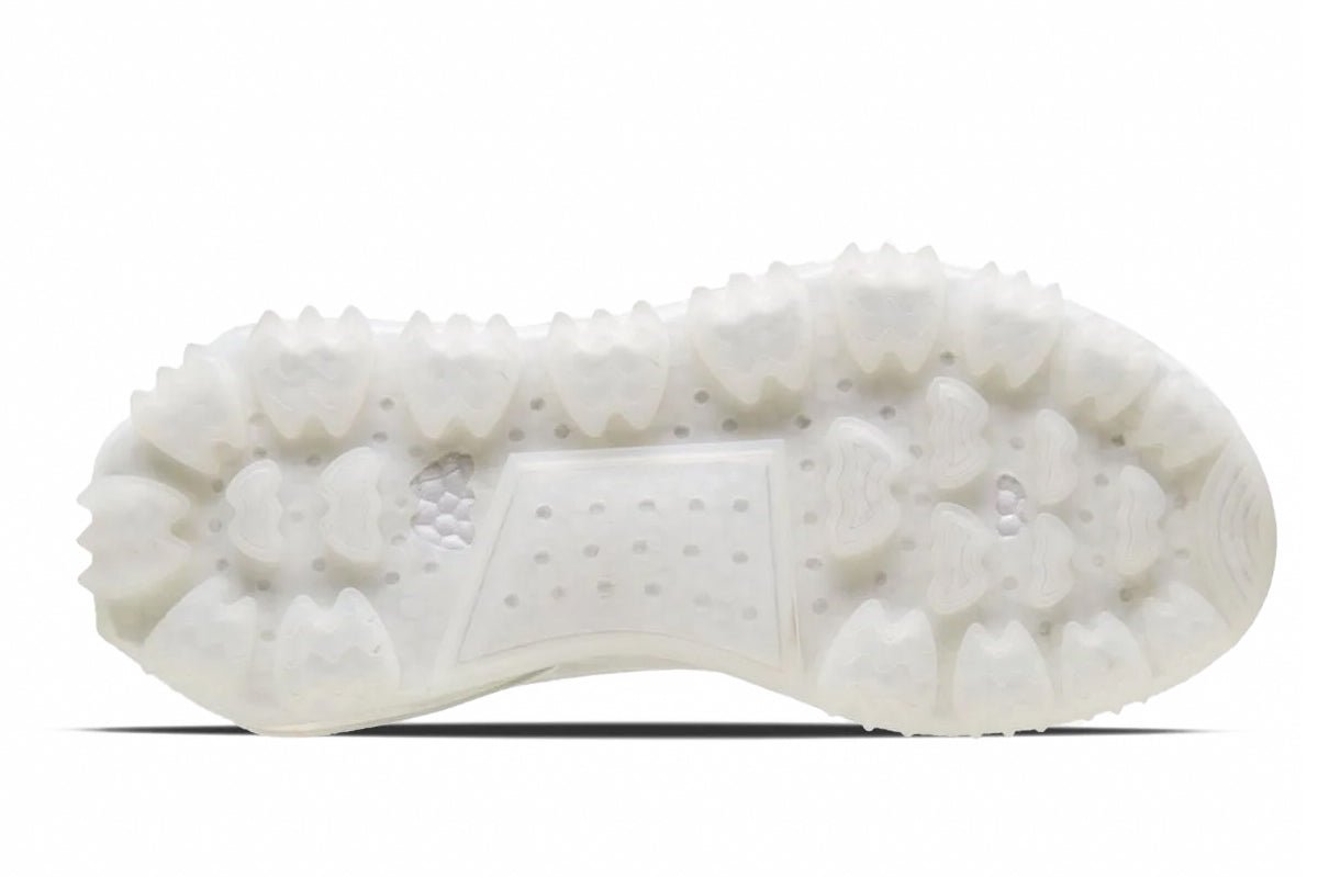 AIRFOAM SAPPHIRE-3 SPORTS SHOES - Footcourt Egypt