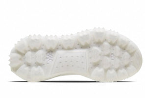 AIRFOAM SAPPHIRE-3 SPORTS SHOES - Footcourt Egypt