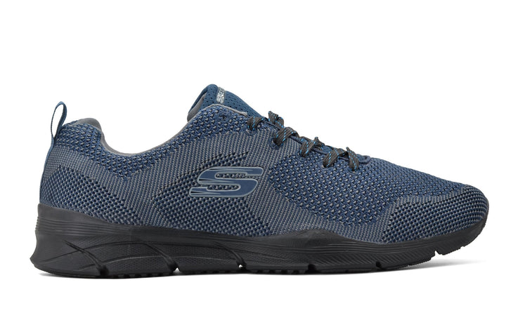 Skechers shoes for men - Footcourt Egypt