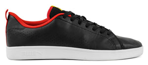 PUMA Smash - Footcourt Egypt