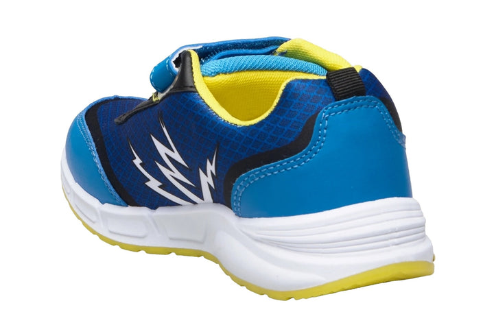 POKEMON SNEAKER - Footcourt Egypt