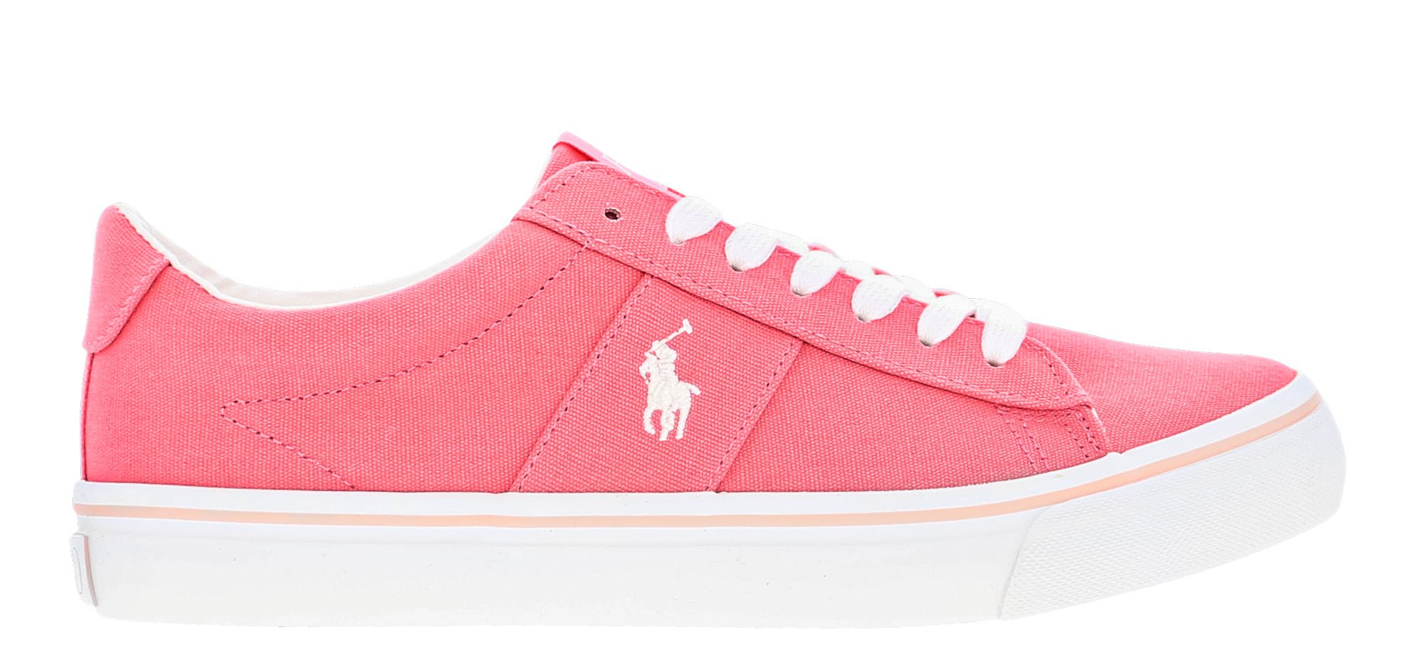 Sayer PS Sneakers - Footcourt Egypt