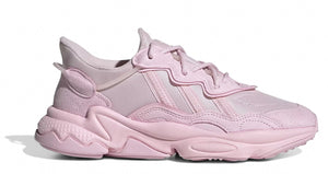 OZWEEGO SHOES - Footcourt Egypt