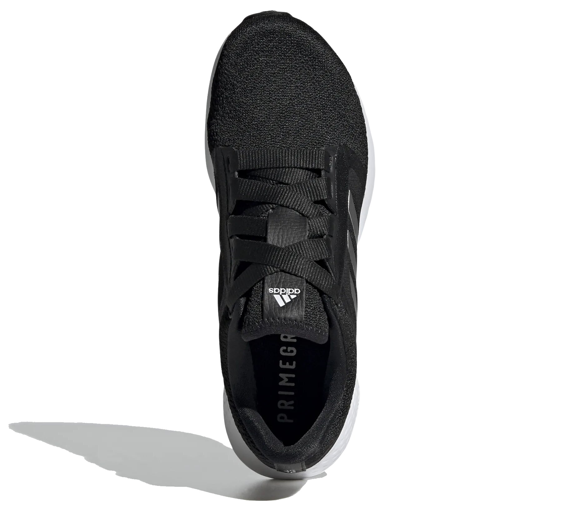 EDGE LUX 4 SHOES (8006264783100)