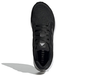 EDGE LUX 4 SHOES (8006264783100)