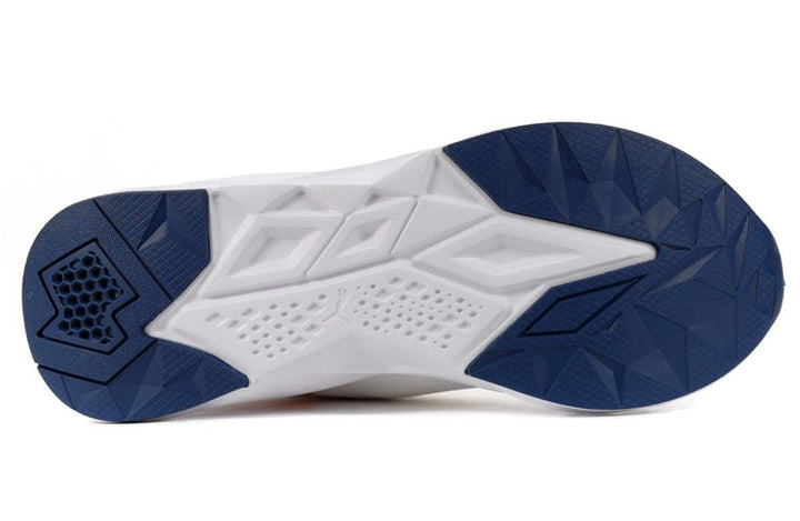 CELL Plasmic Women's Shoes - Footcourt Egypt