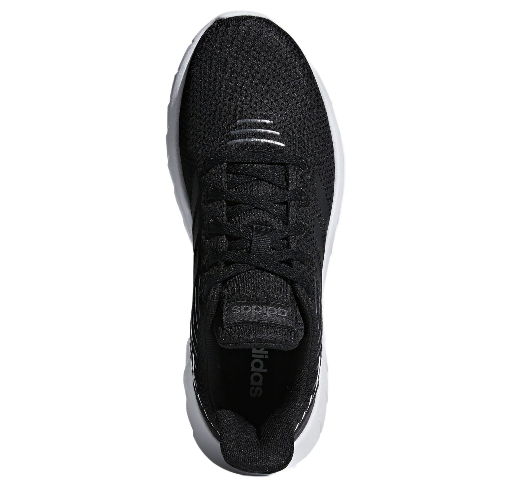 ASWEERUN SHOES - Footcourt Egypt