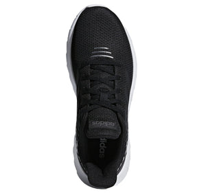 ASWEERUN SHOES - Footcourt Egypt