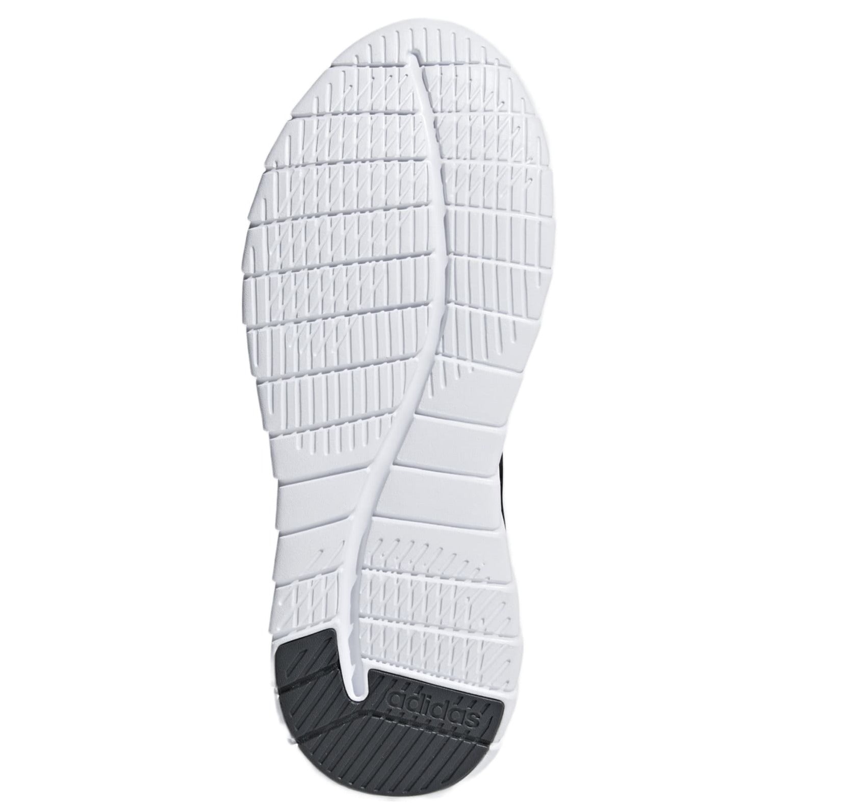 ASWEERUN SHOES - Footcourt Egypt