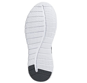 ASWEERUN SHOES - Footcourt Egypt