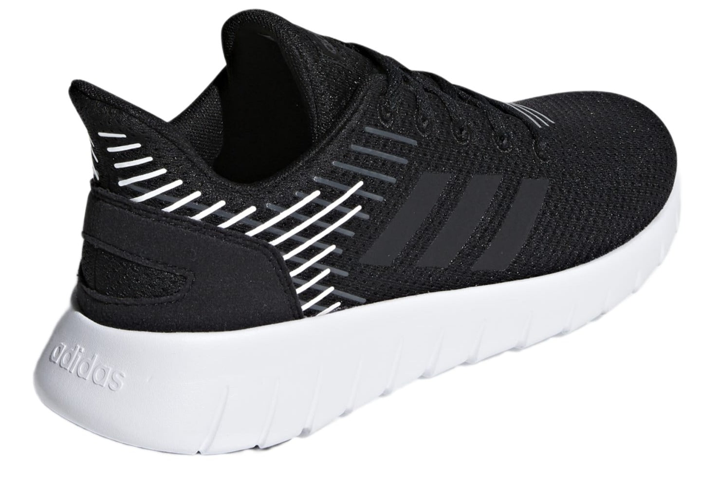 ASWEERUN SHOES - Footcourt Egypt