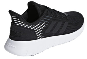 ASWEERUN SHOES - Footcourt Egypt