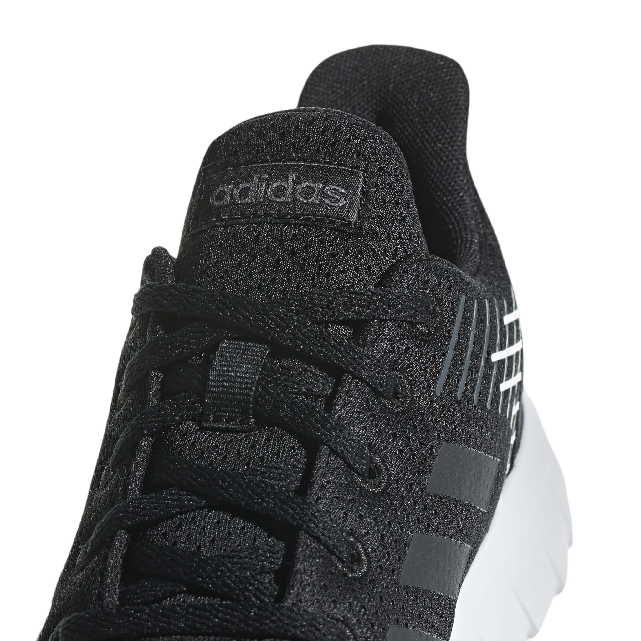 ASWEERUN SHOES - Footcourt Egypt
