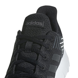ASWEERUN SHOES - Footcourt Egypt