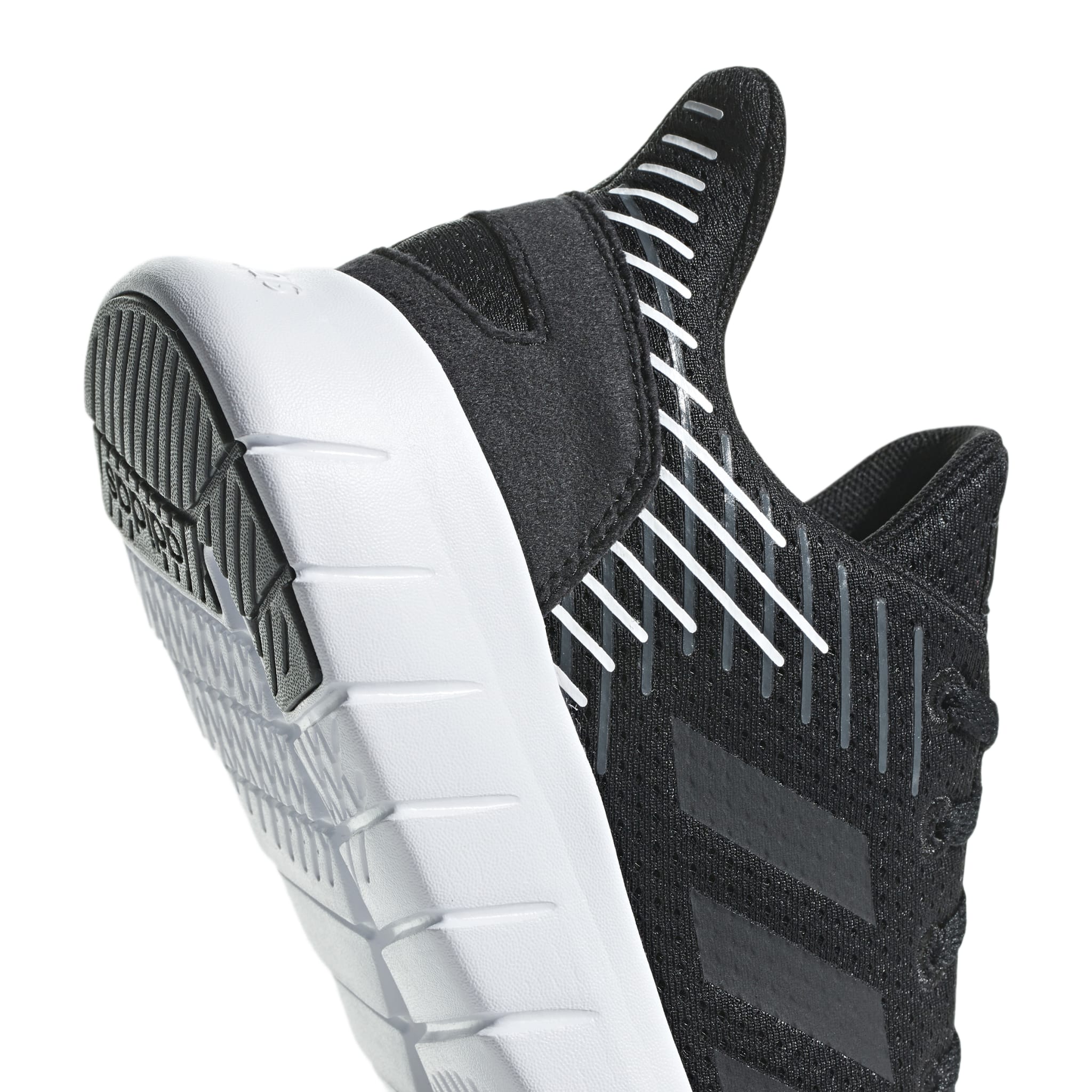 women's asweerun shoes