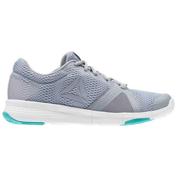 REEBOK FLEXILE - Footcourt Egypt
