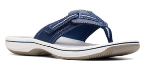 Clarks Brinkley - Footcourt Egypt
