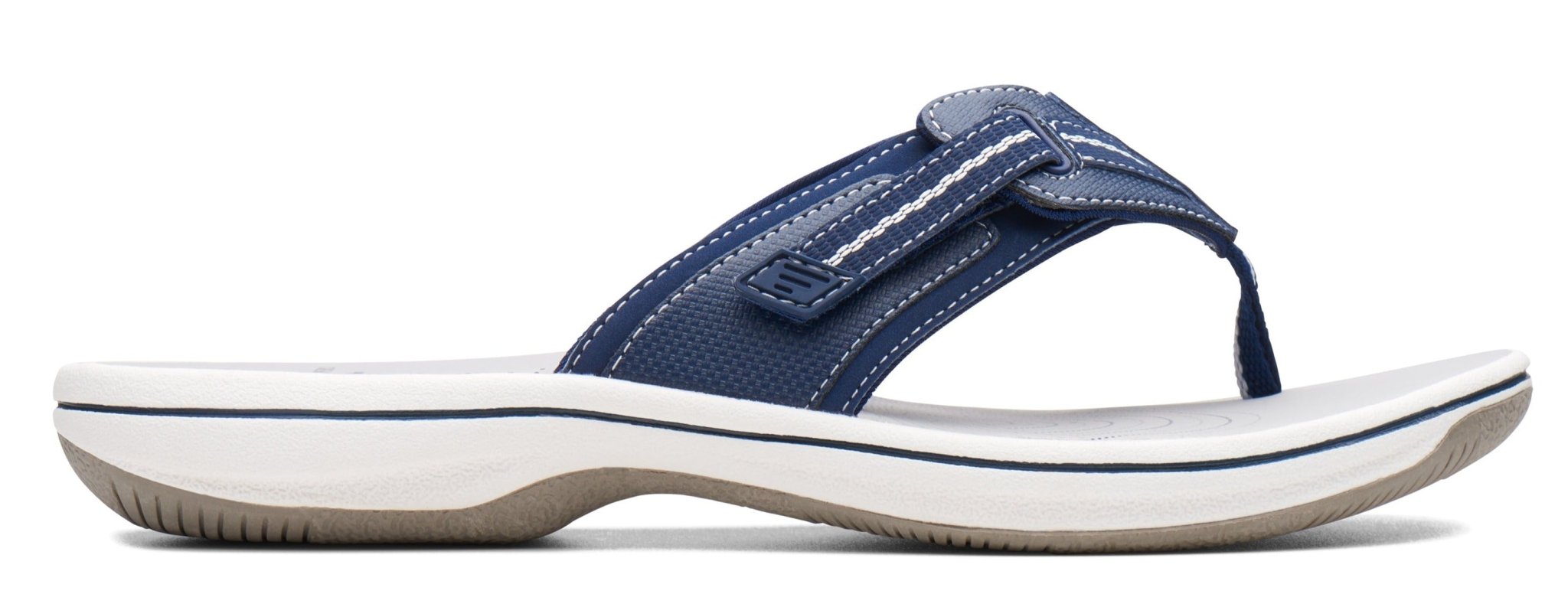 Clarks Brinkley - Footcourt Egypt