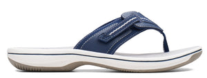 Clarks Brinkley - Footcourt Egypt