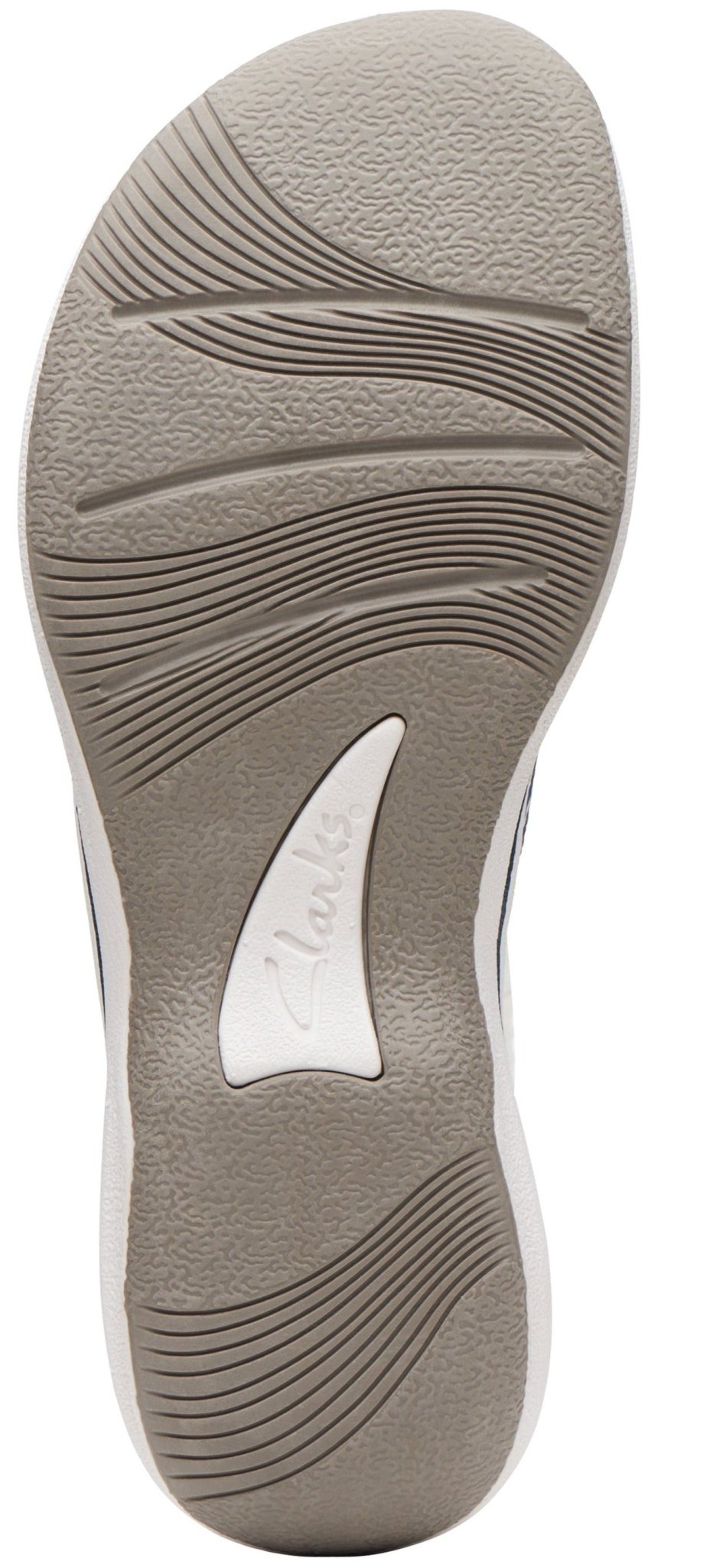 Clarks Brinkley - Footcourt Egypt