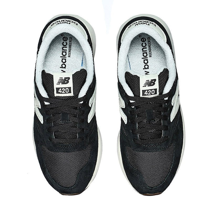 New Balance Wrl420U Women's Shoes - Footcourt Egypt