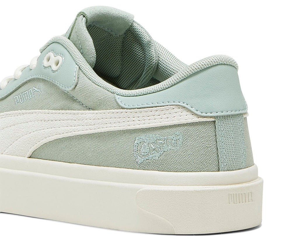 Capri Royale Sneakers - Footcourt Egypt