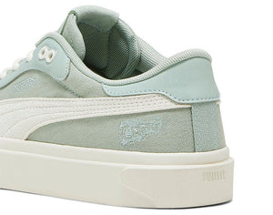 Capri Royale Sneakers - Footcourt Egypt