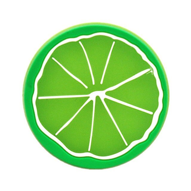 Green Lemon - Footcourt Egypt