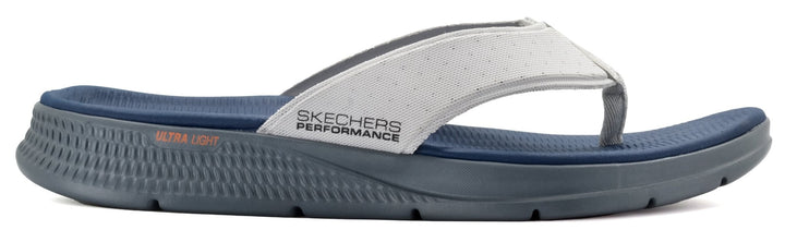 Skechers GO Consistent Sandal - Footcourt Egypt