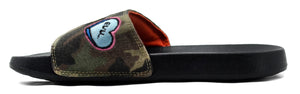 Skechers Womens 2nd Take - Footcourt Egypt