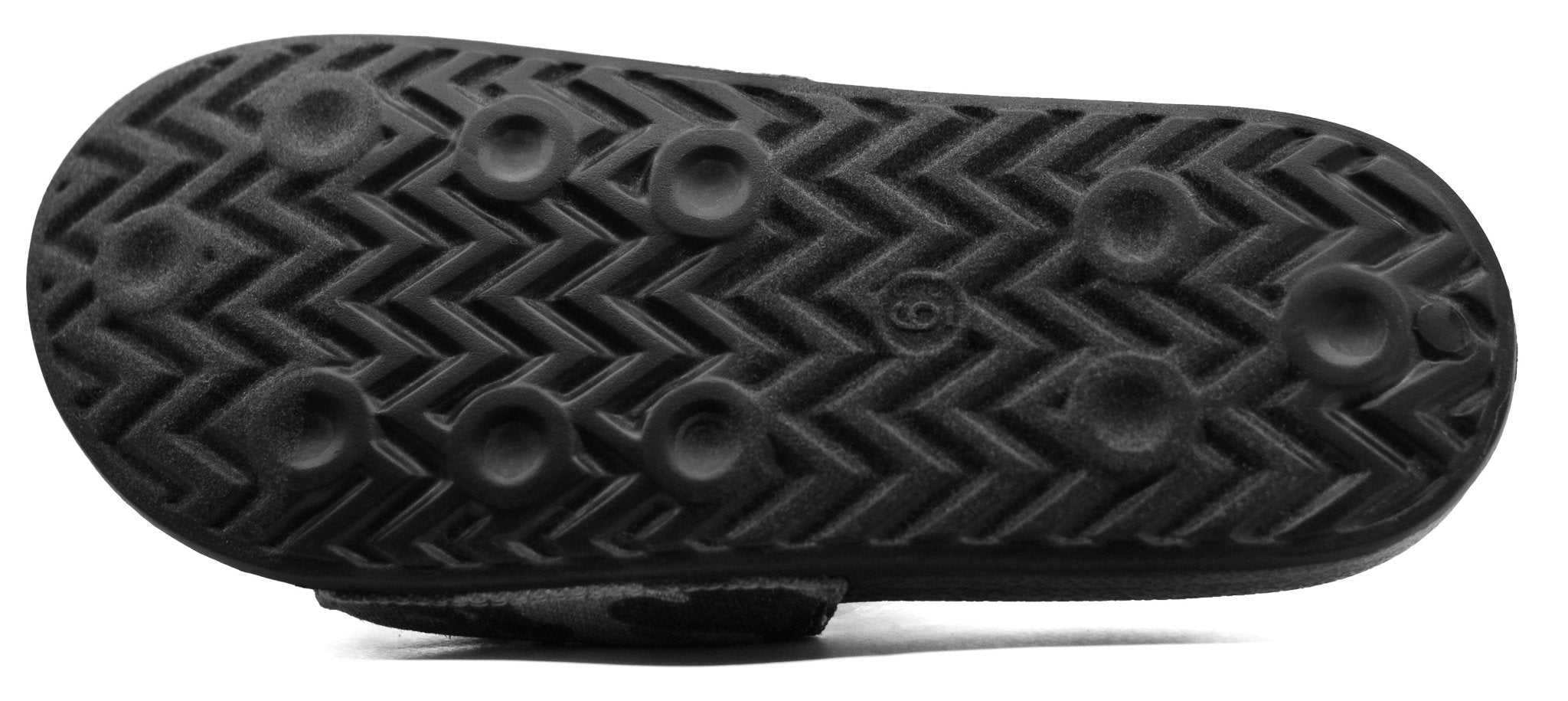 Skechers Womens 2nd Take - Footcourt Egypt