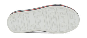 Tommy Hilfiger Heritage ALT Sneakers - Footcourt Egypt