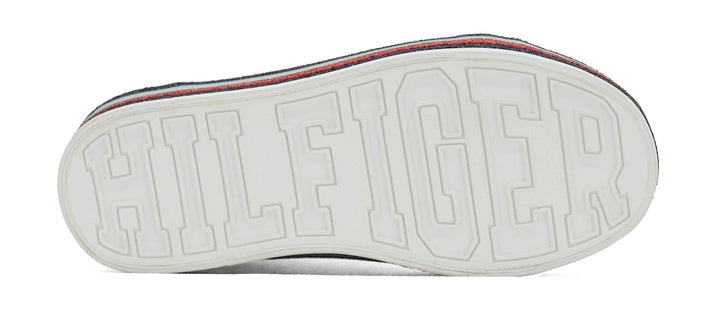 Tommy Hilfiger Heritage ALT Sneakers - Footcourt Egypt