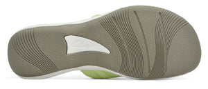 Clarks Brinkley - Footcourt Egypt