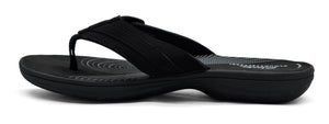 Clarks Brinkley - Footcourt Egypt