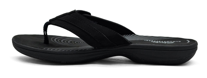 Clarks Brinkley - Footcourt Egypt