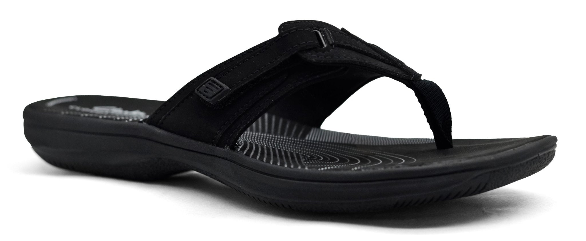 Clarks Brinkley - Footcourt Egypt